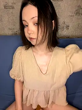 lalallalalaa- online show from 09/27/25, 02:01