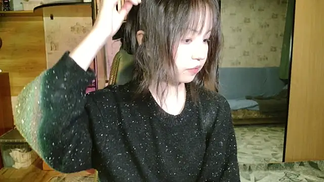 lalallalalaa- online show from 12/14/25, 02:11