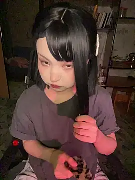 lalallalalaa- online show from 03/22/26, 02:07