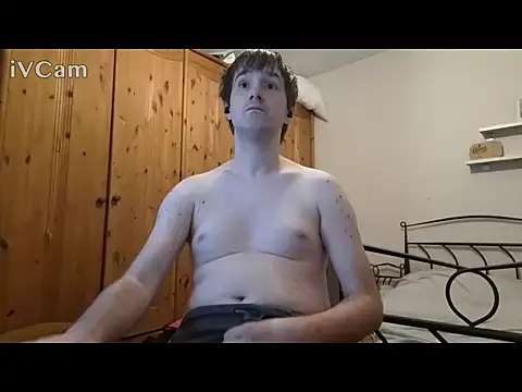 Loveme1902 online show from 12/02/24, 09:09