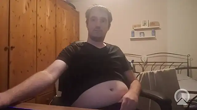 Loveme1902 online show from 07/08/26, 12:50