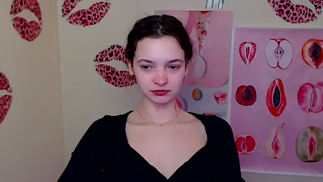  SusieSu  online show from 02/21/26, 01:13