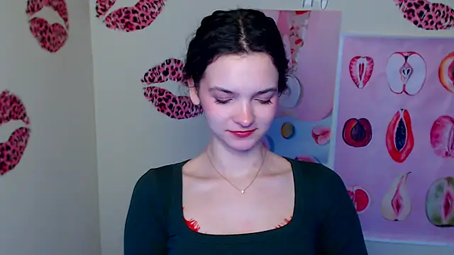  SusieSu  online show from 03/03/26, 01:07