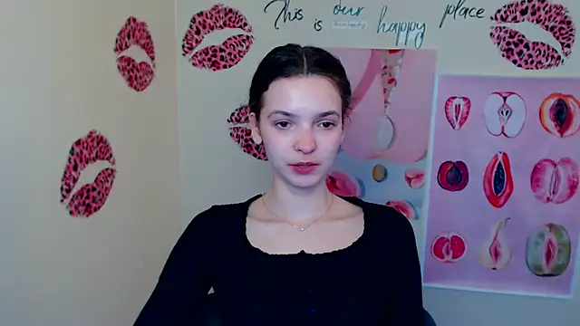  SusieSu  online show from 03/14/26, 01:28