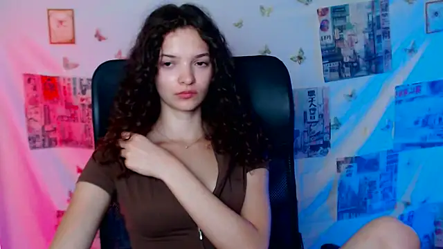 Snapshot of _SusieSu_ chatting on 07/02/26, 04:07 SusieSu online show from 07/02/26, 04:07
