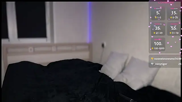 SusieEvans online show from 11/13/25, 09:51