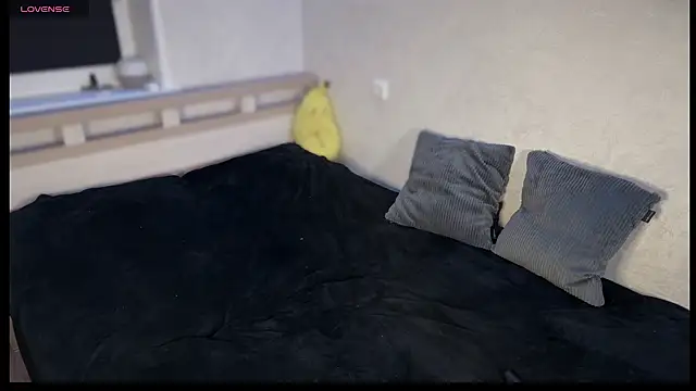 SusieEvans online show from 02/22/26, 07:48