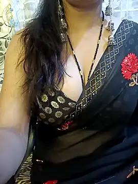 kindar-joy online show from 11/26/25, 02:55