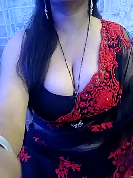 kindar-joy online show from 04/05/26, 03:35