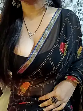 Snapshot of kindar-joy chatting on 01/17/25, 11:40 kindar-joy online show from 01/17/25, 11:40
