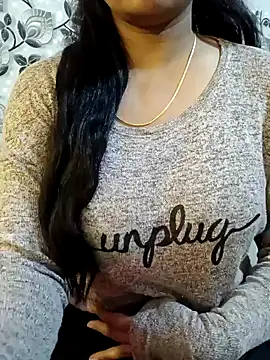 Snapshot of kindar-joy chatting on 01/27/25, 11:00 kindar-joy online show from 01/27/25, 11:00