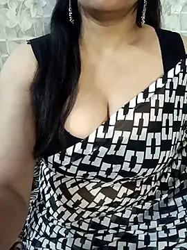 kindar-joy online show from 05/04/26, 03:43