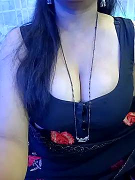 kindar-joy online show from 03/06/26, 03:12