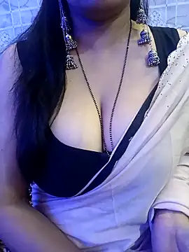 kindar-joy online show from 02/10/26, 03:05