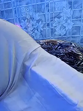 kindar-joy online show from 03/31/26, 03:41