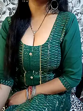 Snapshot of kindar-joy chatting on 01/27/25, 05:14 kindar-joy online show from 01/27/25, 05:14