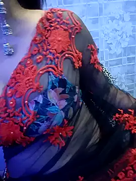 kindar-joy online show from 12/22/25, 02:55