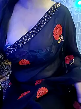 kindar-joy online show from 03/08/26, 02:48