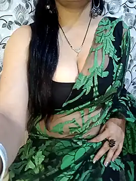Snapshot of kindar-joy chatting on 02/05/25, 12:31 kindar-joy online show from 02/05/25, 12:31