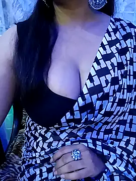 kindar-joy online show from 05/11/26, 03:19