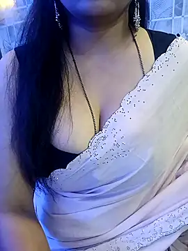 kindar-joy online show from 03/21/26, 03:19