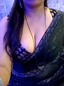 kindar-joy online show from 04/08/26, 03:41