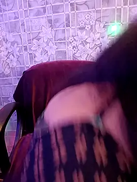 kindar-joy online show from 02/01/26, 03:05