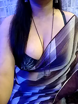 kindar-joy online show from 03/13/26, 03:11