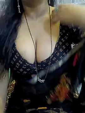 kindar-joy online show from 04/04/26, 03:35