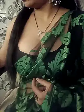 Snapshot of kindar-joy chatting on 02/01/25, 10:34 kindar-joy online show from 02/01/25, 10:34