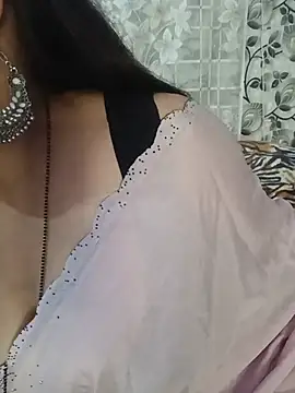 kindar-joy online show from 07/18/26, 03:37