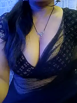 kindar-joy online show from 01/18/26, 02:48