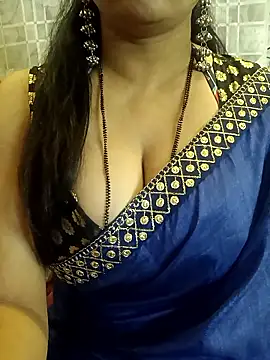 kindar-joy online show from 01/09/26, 03:02