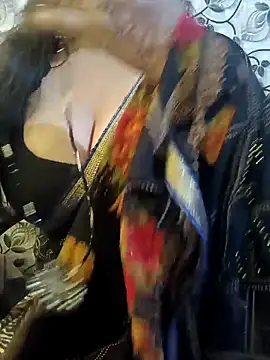 Snapshot of kindar-joy chatting on 03/17/25, 12:32 kindar-joy online show from 03/17/25, 12:32
