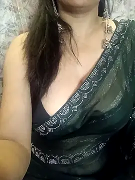 kindar-joy online show from 10/27/25, 03:07