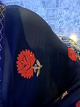 kindar-joy online show from 02/26/26, 02:55