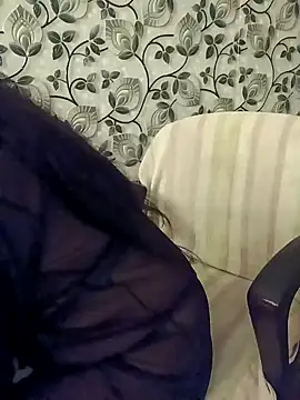 Snapshot of kindar-joy chatting on 02/01/25, 02:16 kindar-joy online show from 02/01/25, 02:16