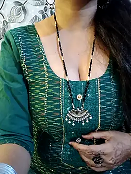 Snapshot of kindar-joy chatting on 03/20/25, 01:24 kindar-joy online show from 03/20/25, 01:24