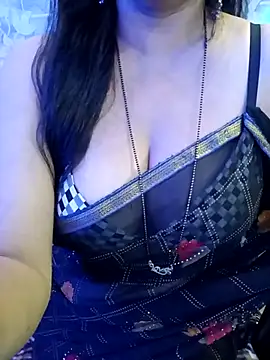 kindar-joy online show from 03/16/26, 05:44