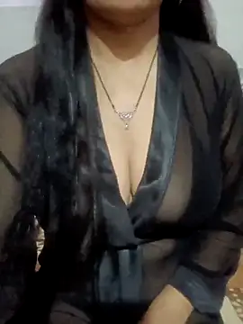 Snapshot of kindar-joy chatting on 02/22/25, 05:24 kindar-joy online show from 02/22/25, 05:24