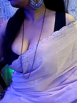 kindar-joy online show from 04/03/26, 03:24