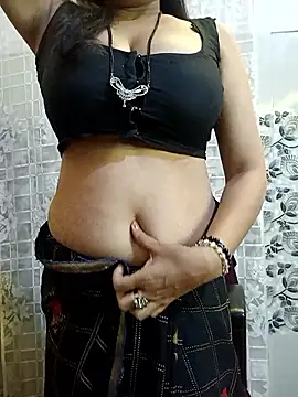 kindar-joy online show from 01/12/26, 03:13