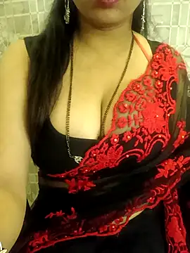 kindar-joy online show from 01/10/26, 03:13