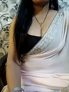 Snapshot of kindar-joy chatting on 02/08/25, 02:47 kindar-joy online show from 02/08/25, 02:47
