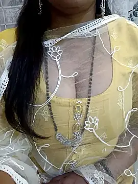 kindar-joy online show from 01/13/26, 03:21