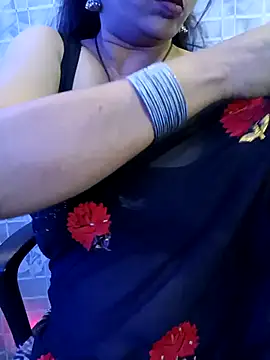 kindar-joy online show from 02/16/26, 03:16