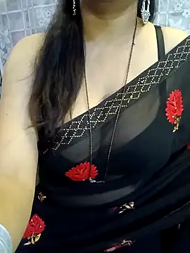 kindar-joy online show from 04/16/26, 04:02