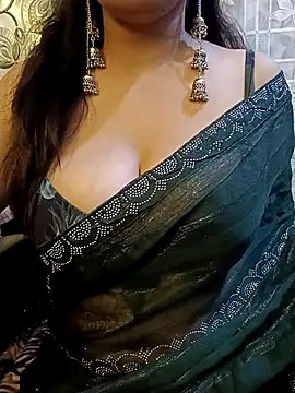 kindar-joy online show from 11/16/25, 03:11