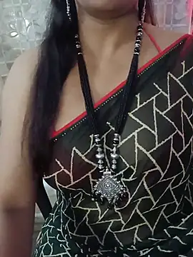 kindar-joy online show from 07/10/26, 03:39