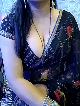 kindar-joy online show from 04/14/26, 03:44